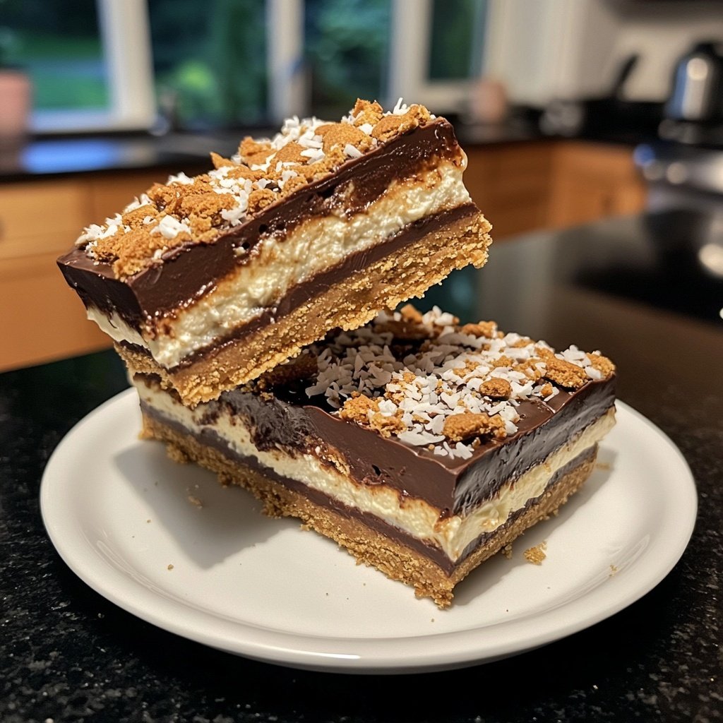 Kalter Hund - der Schoko-Keks-Klassiker aus alten Zeiten 🍫