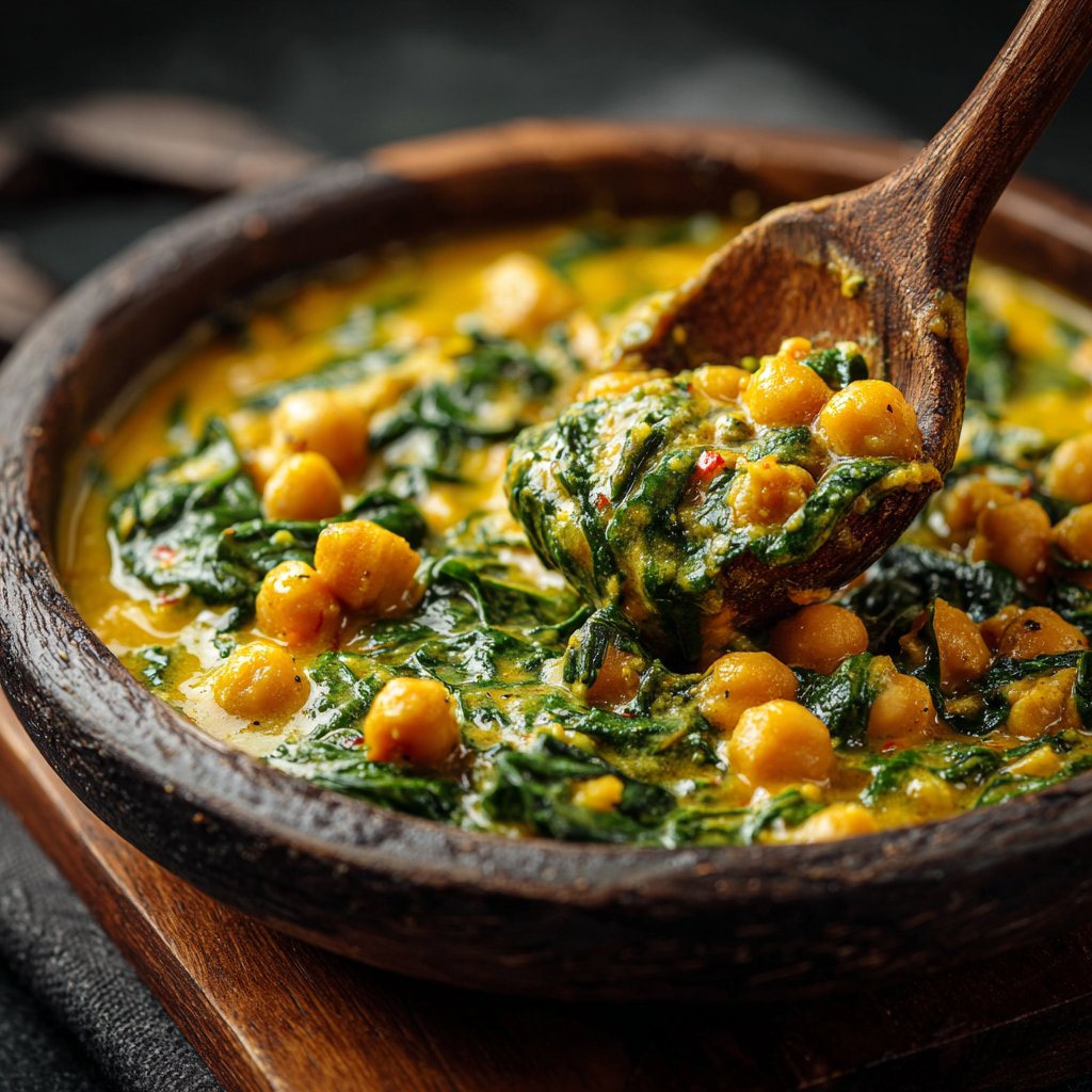 Internationale Küche