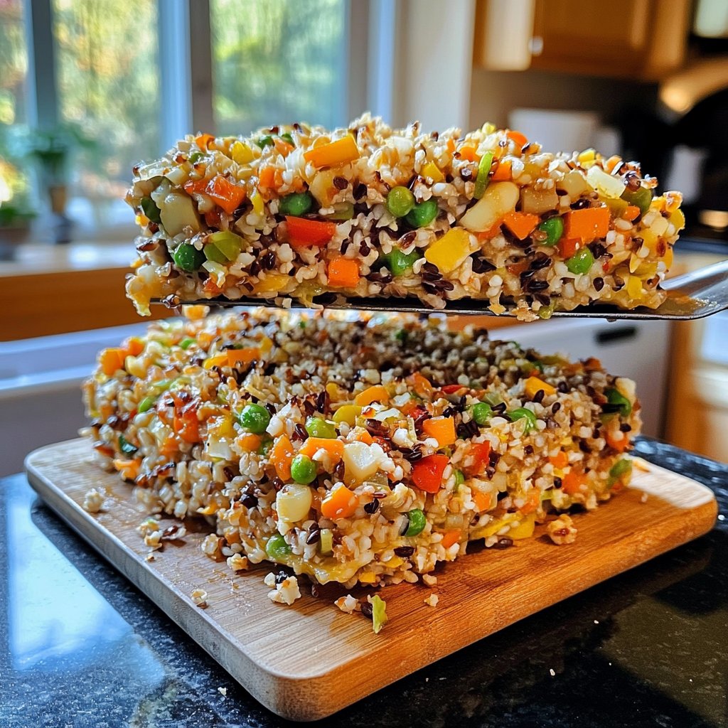 Rezepte für Berufstätige