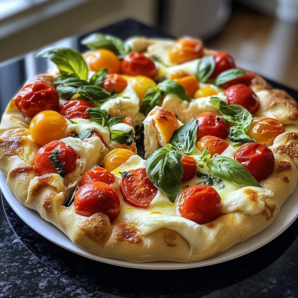 Rezepte für Anfänger geeignet